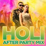 Holi After Party Mix - Harrdy Sandhu Song Download