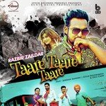 Razbir Zaildar Songs MP3 Download
