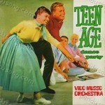 Vido Musso Songs MP3 Download