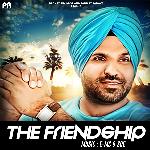 The Friendship Album Download