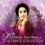 The Ultimate Collection Album Download
