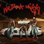 We Don't Miss Album Download