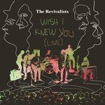 The Revivalists Songs MP3 Download