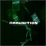 Ammunition Album Download