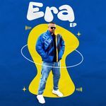 Era Album Download