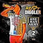 Kurt Diggler Songs MP3 Download