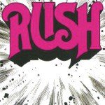 Rush Songs MP3 Download