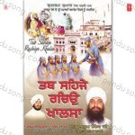 Tab Saheje Rachiyo Khalsa. Vol 17 Album Download