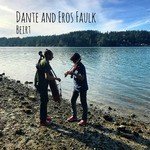 Eros Faulk Songs MP3 Download