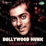 Bollywood Hunk Salman Khan Album Download