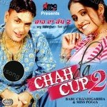 Chah Da Cup 2 Album Download