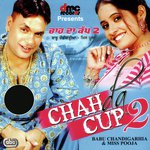 Chah Da Cup 2 Album Download