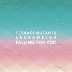 Laura Welsh Songs MP3 Download