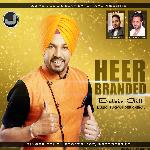 Heer Branded Album Download