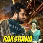 RAKSHANA Album Download