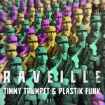 Plastik Funk Songs MP3 Download