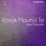 Ronak Maurha Te Album Download