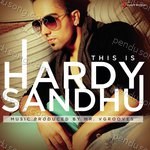 This Is Hardy Sandhu Album Download