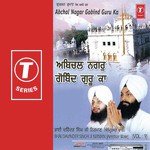 Bhai Davinder Singh Nirman-Amritsar Wale Songs MP3 Download