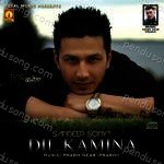 Dil Kamina Album Download