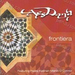 Aes Dana Songs MP3 Download