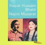 Najmi Musarrat Songs MP3 Download
