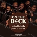 On The Deck: Season 2 (Live) Album Download