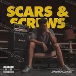 Scars & Screws MP3 Download
