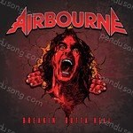 Airbourne Songs MP3 Download