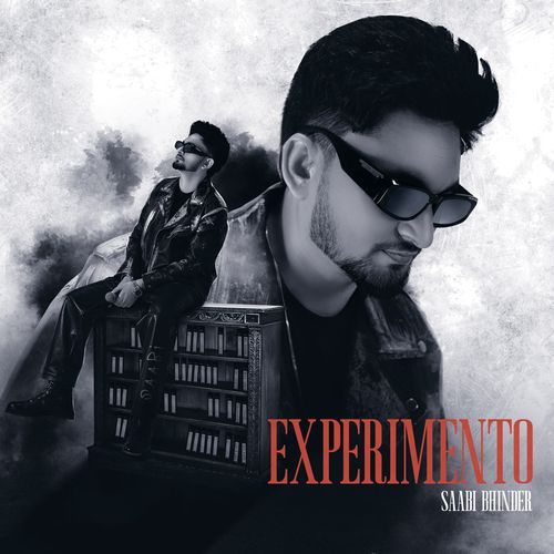 Experimento Saabi Bhinder MP3 Download