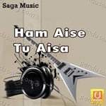 Ham Aise Tu Aisa Album Download
