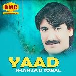 Yaad Album Download