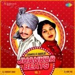 Jhankar Beats Chamkila And Amarjot Vol. 3 Album Download
