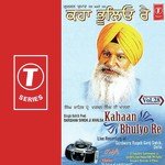 Prof. Darshan Singh Khalsa Songs MP3 Download