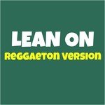 Stefy Songs MP3 Download