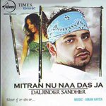 Mitran Nu Naa Das Ja Album Download