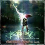 Yamio 263 Songs MP3 Download