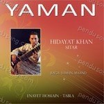 Enayet Hossain Songs MP3 Download