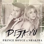 Prince Royce Songs MP3 Download