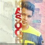 Kasoor Album Download