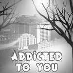 Digital Underground Songs MP3 Download