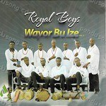 Royal Boys Songs MP3 Download