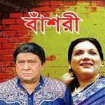 Abdul Alim Songs MP3 Download