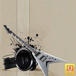 Hit Bhents Saga Vol 1 Album Download