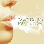 2am Club Songs MP3 Download