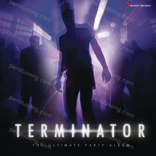 Terminator Indeep Bakshi MP3 Download