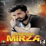 Gagan Grewal Songs MP3 Download