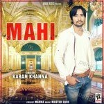 Karan Khanna Songs MP3 Download