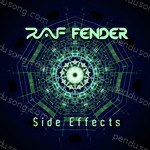 Raf Fender Songs MP3 Download