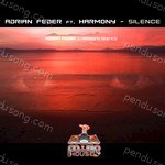 Adrian Feder Songs MP3 Download